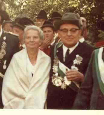 1969