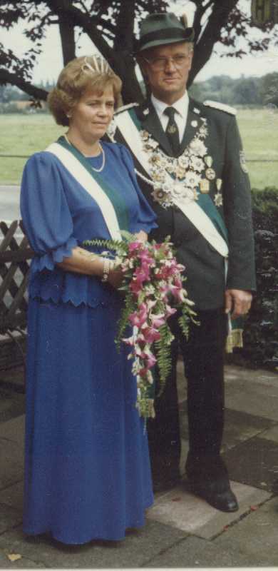 1986