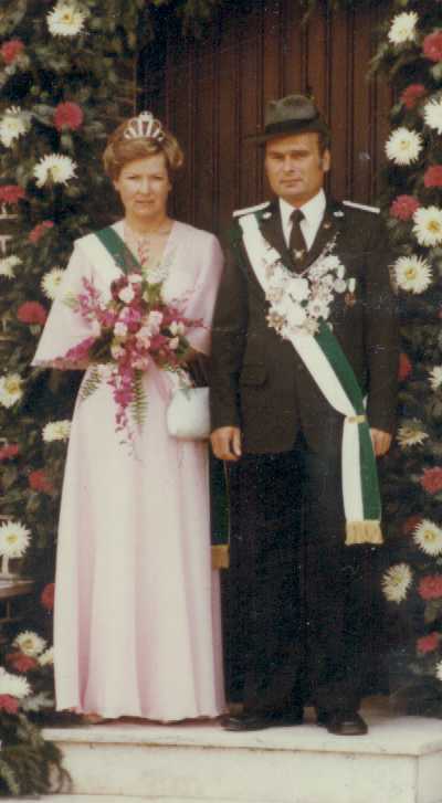 1982