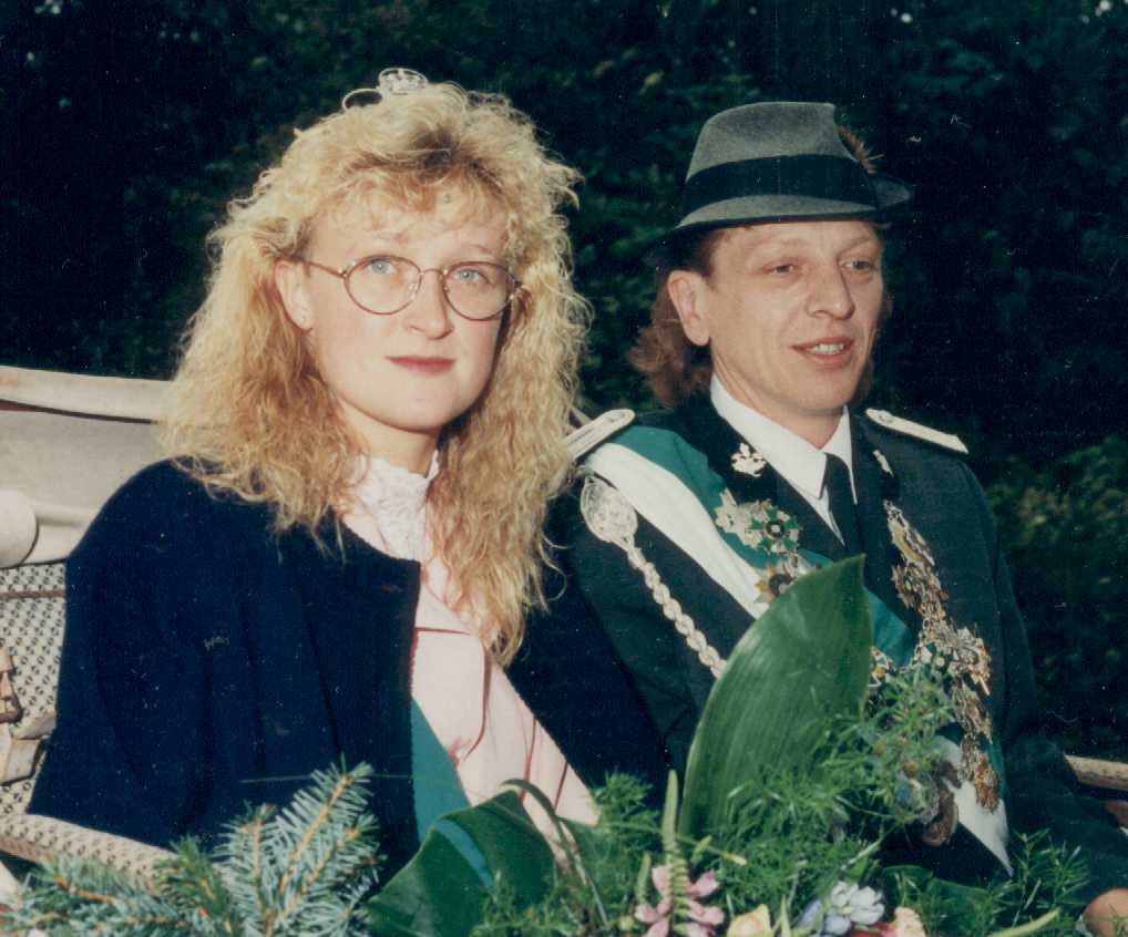 1994