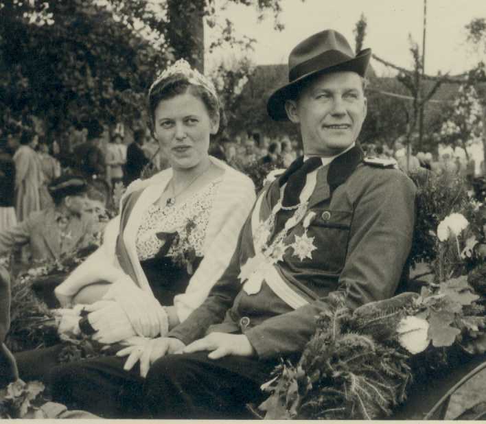 1956