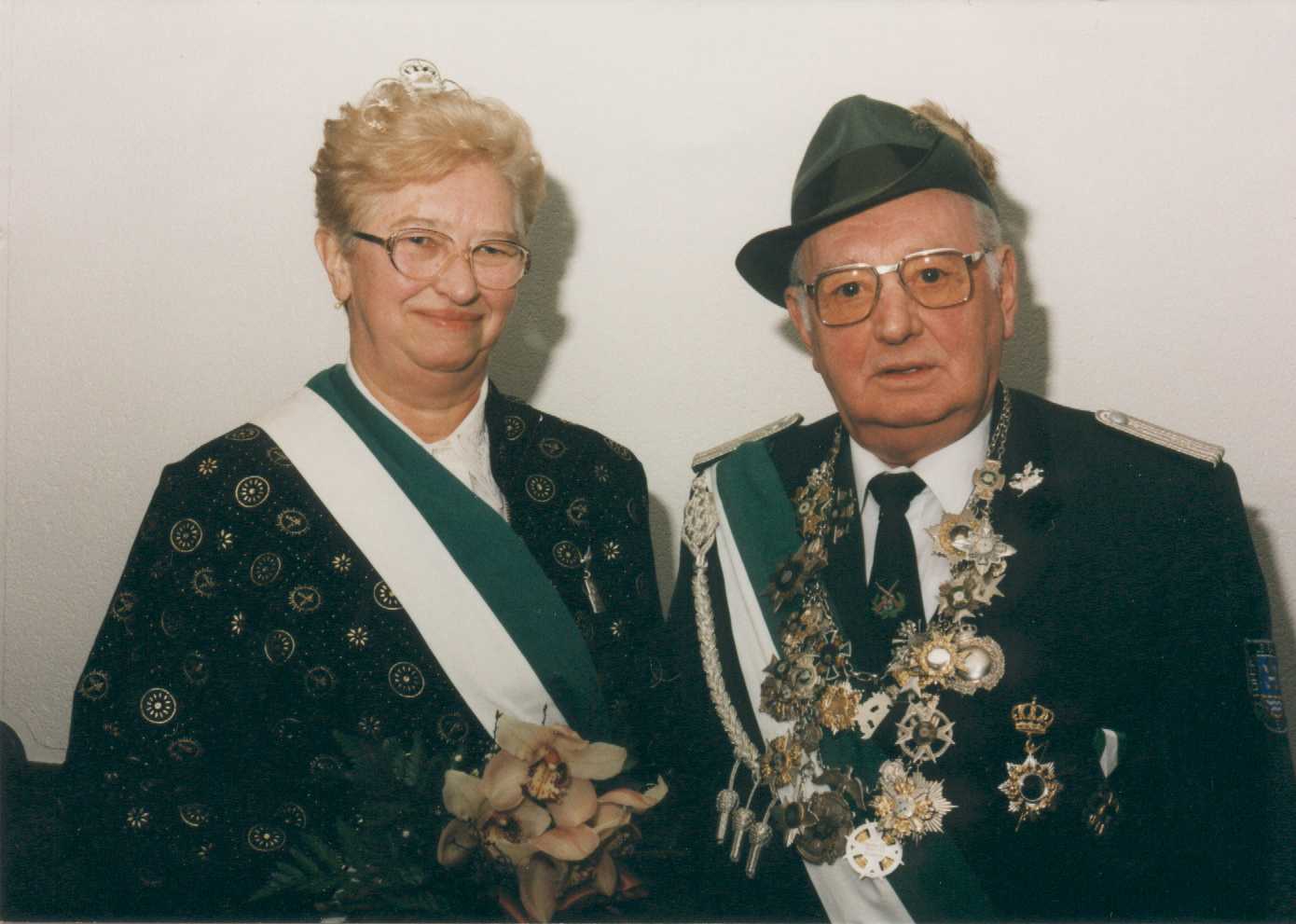 1997