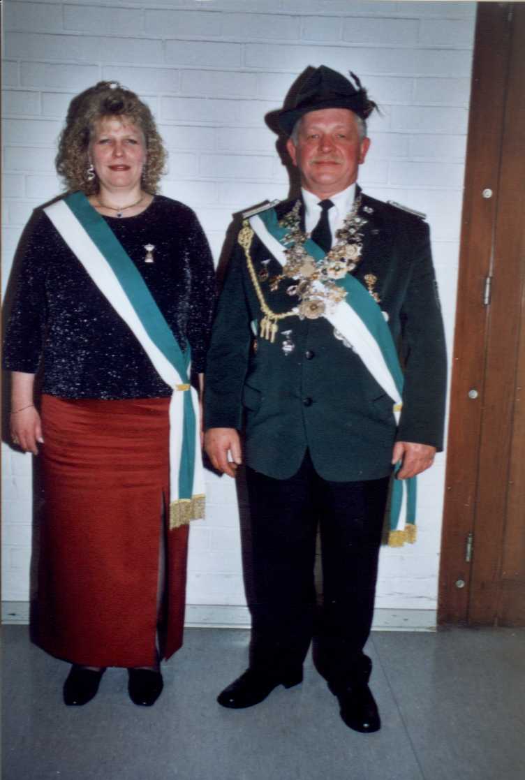 2003