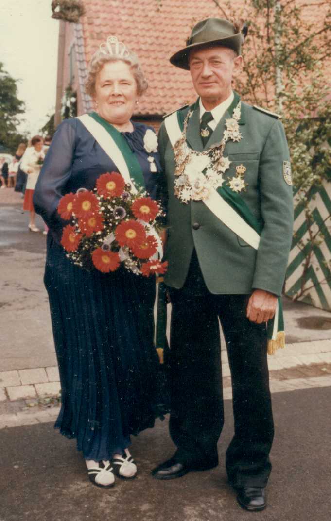 1981