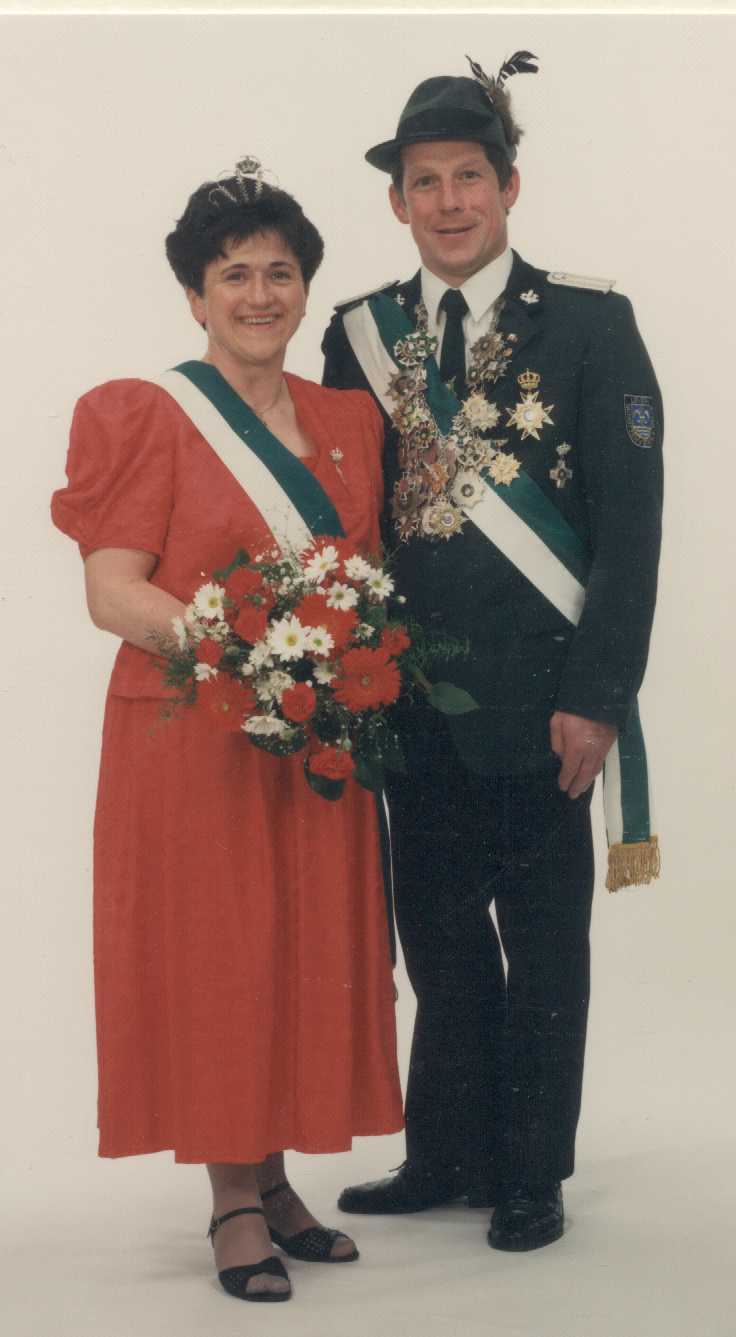 1988