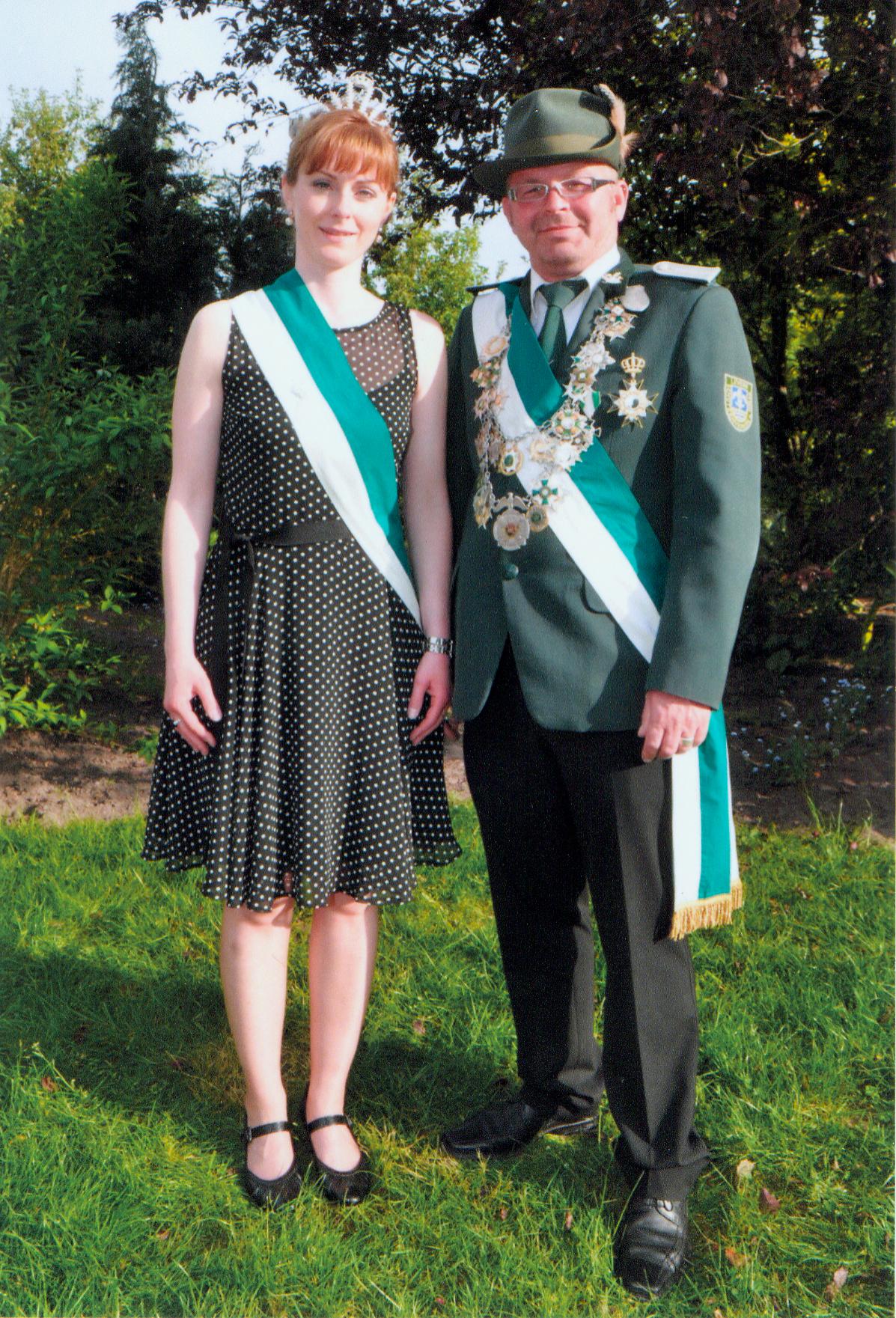 2010