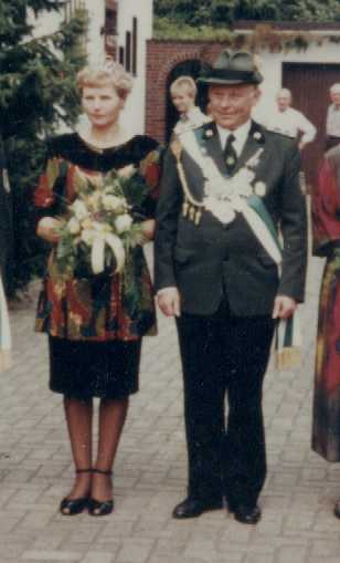 1992