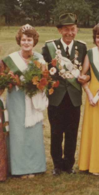 1973