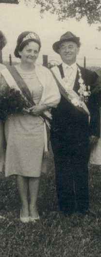 1963