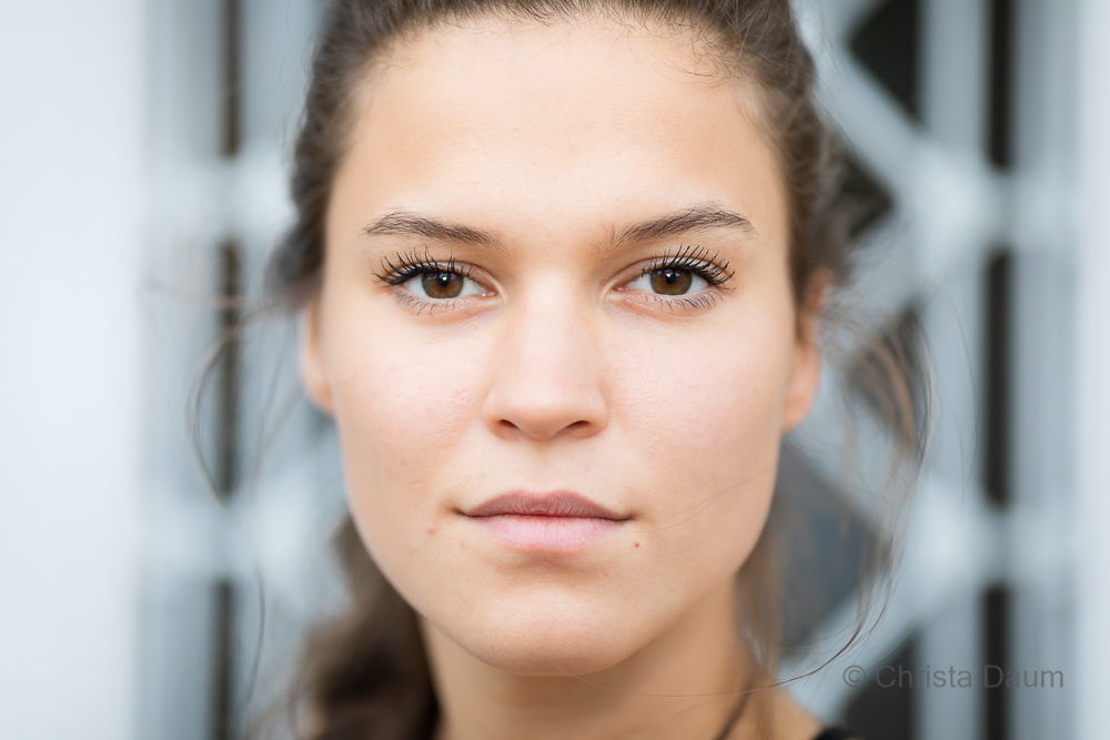 Foto: Christa Daum