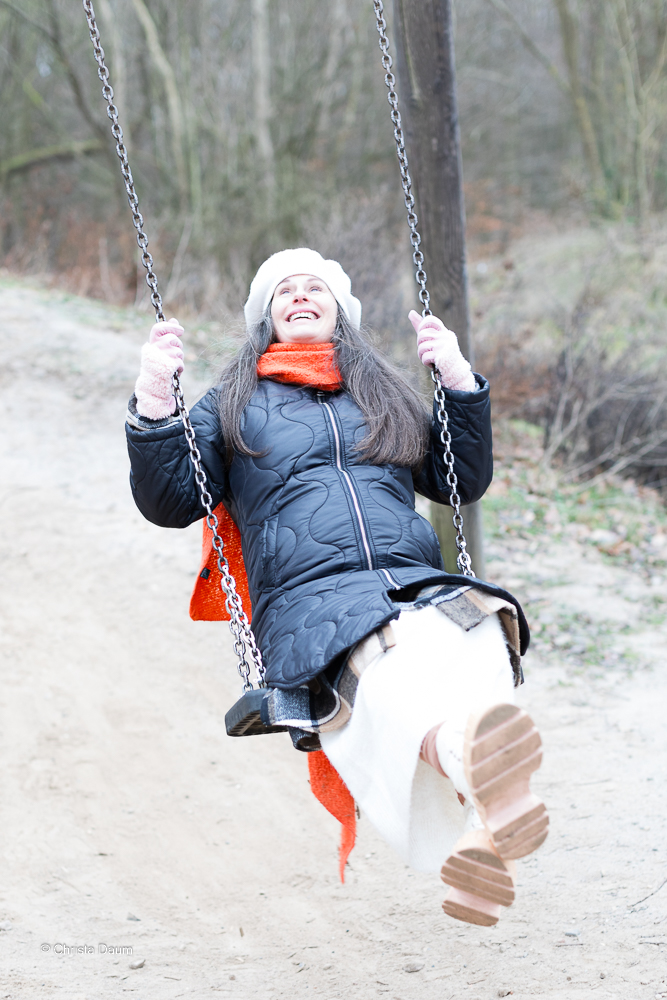Foto: Christa Daum