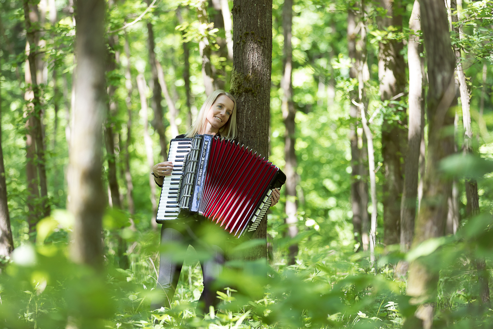 Foto: Christa Daum