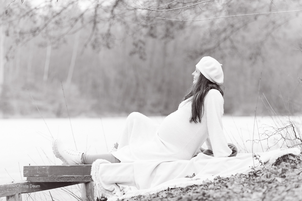 Foto: Christa Daum