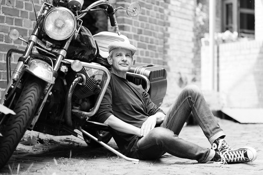 Foto: Christa Daum
