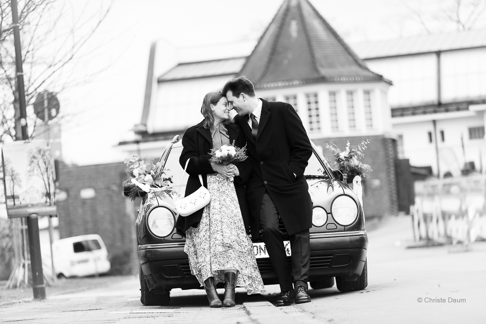 Foto: Christa Daum