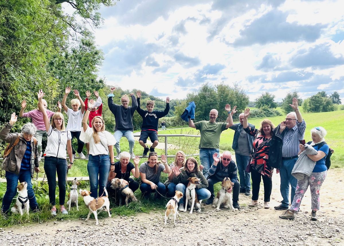 Bekanntschaften im emsland