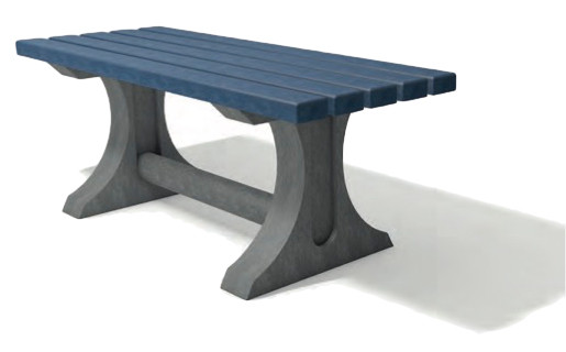 Kunststoff Banke Rk Shop Recycling Kunststoff Produkte