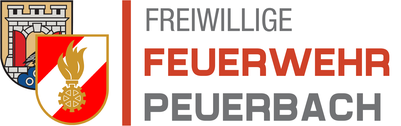 ff-peuerbachs Webseite!