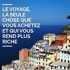 investir dans un mobilhome résidence secondaire. Ne plus payer de vacances