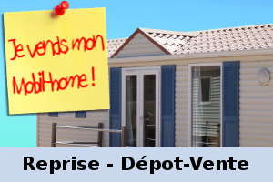 19+ Achat D Un Mobil Home Dans Un Camping Collection