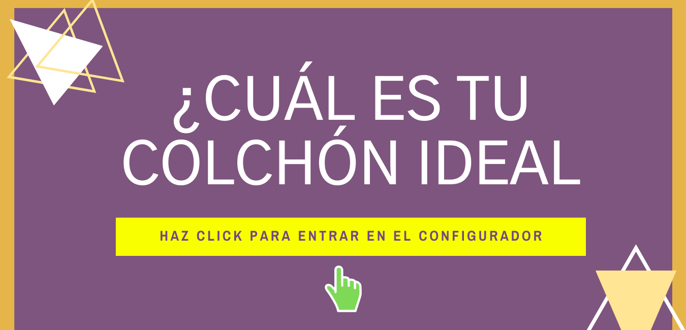 Colchones y somieres baratos online Colchones y somieres baratos online