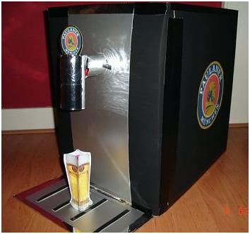 Surprise maken BEERTENDER - De website van voorplussers! Surprise Maken Beertender - De Website Van Voorplussers!