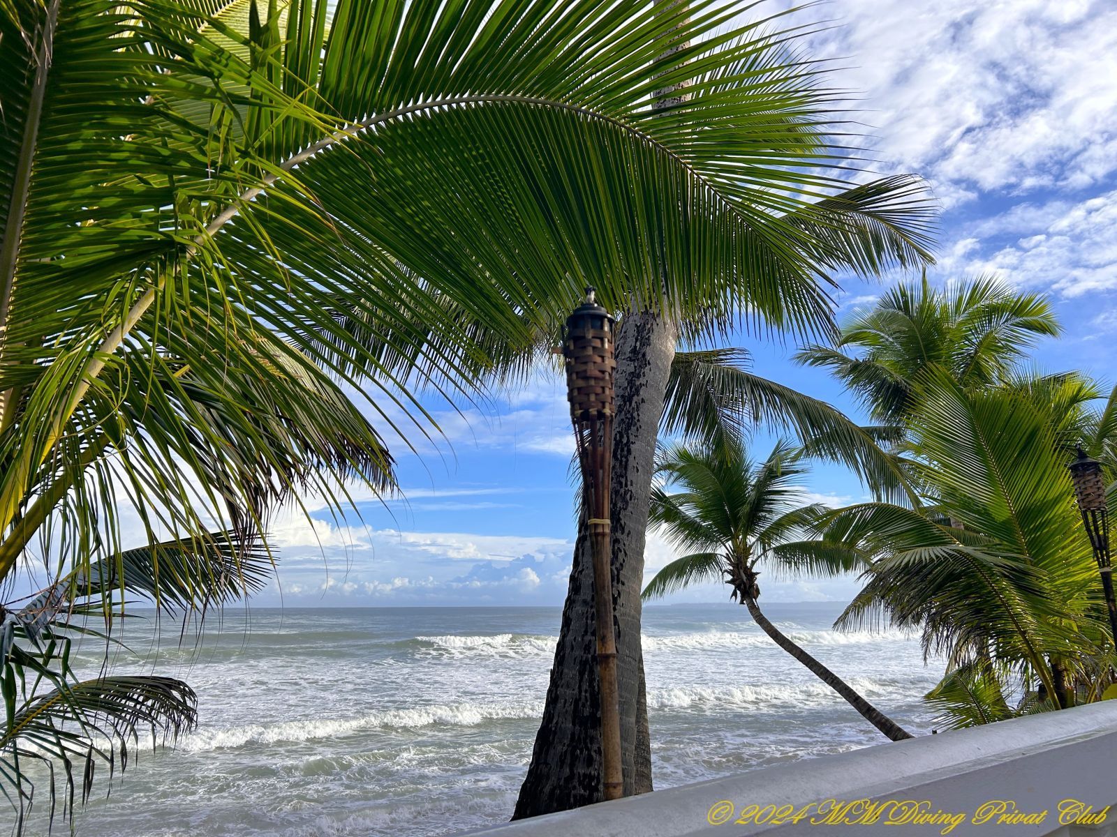 Puerto Rico