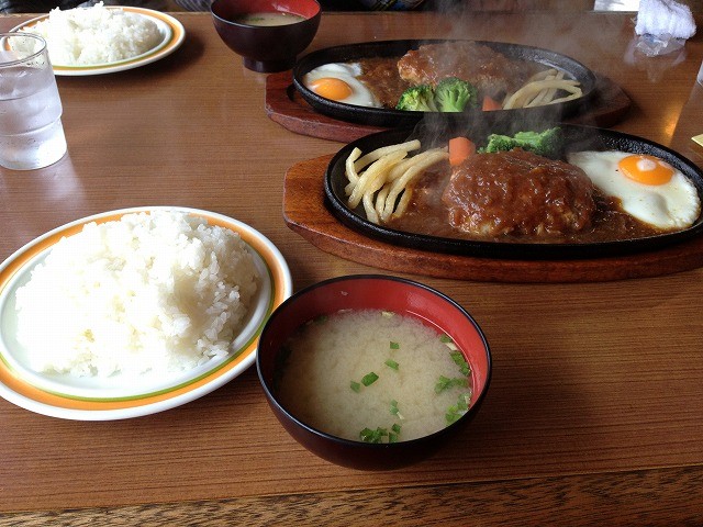 基山町　キリンヤ