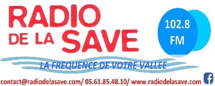 Radio de la Save émission culinaire