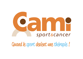 Réseau de santé : CAMI sport et cancer