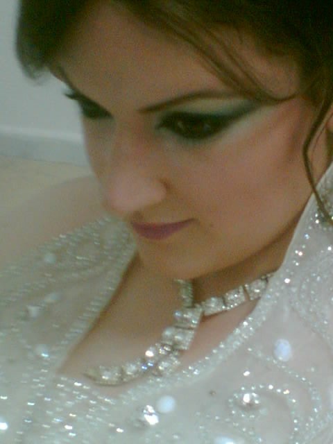 In Style Individuell Fur S Heiraten In San Francisco