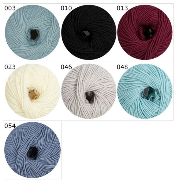 12,49€/kg 22/2 1600g SCHOELLER SCHURWOLLE ORIONBLAU Wolle Zwirn Strick E52 12,49€/kg 22/2 1600g SCHOELLER SCHURWOLLE ORIONBLAU Wolle Zwirn Strick E52