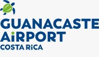Transfer service from Costa Rica´s Airport