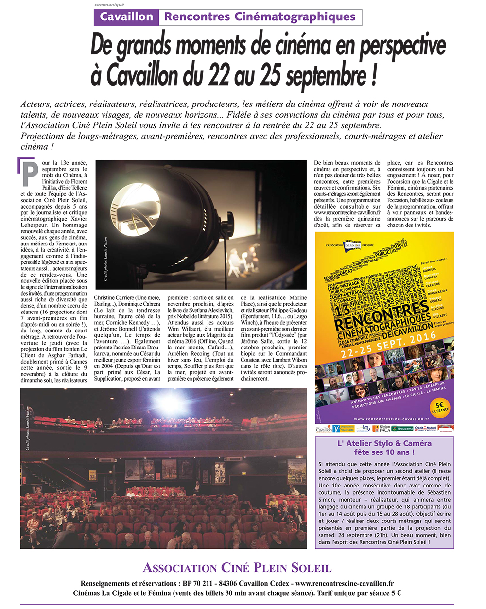 rencontres pour adultes unique pour les hommes de plus de 50 cavaillon rencontres pour adultes unique pour les hommes de plus de 50 cavaillon