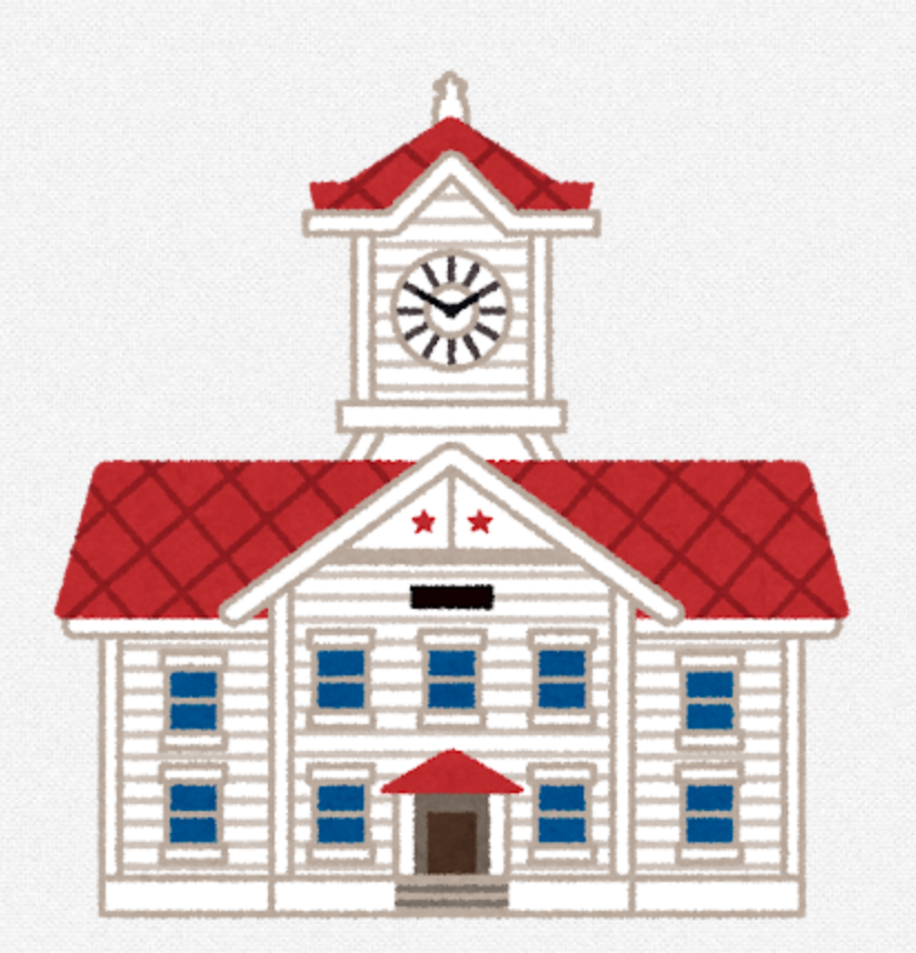 東京・大阪・札幌でクローズイベントに出演しました。