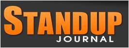 www.standuppaddeln.at; standuppaddeln, sup, stand up paddelning, 