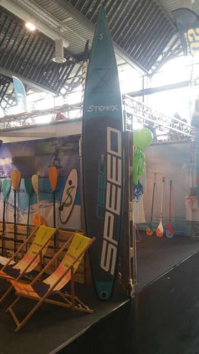 Stemax, Standuppaddeln, SUP, Standuppaddeling, Salzburg, Sup Salzburg 