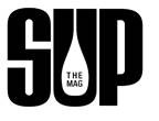www.standuppaddeln.at; standuppaddeln, sup, stand up paddelning, 