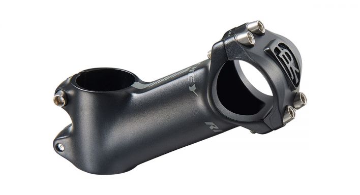 Ritchey adjustable stem new arrivals
