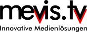 mevis.tv GmbH