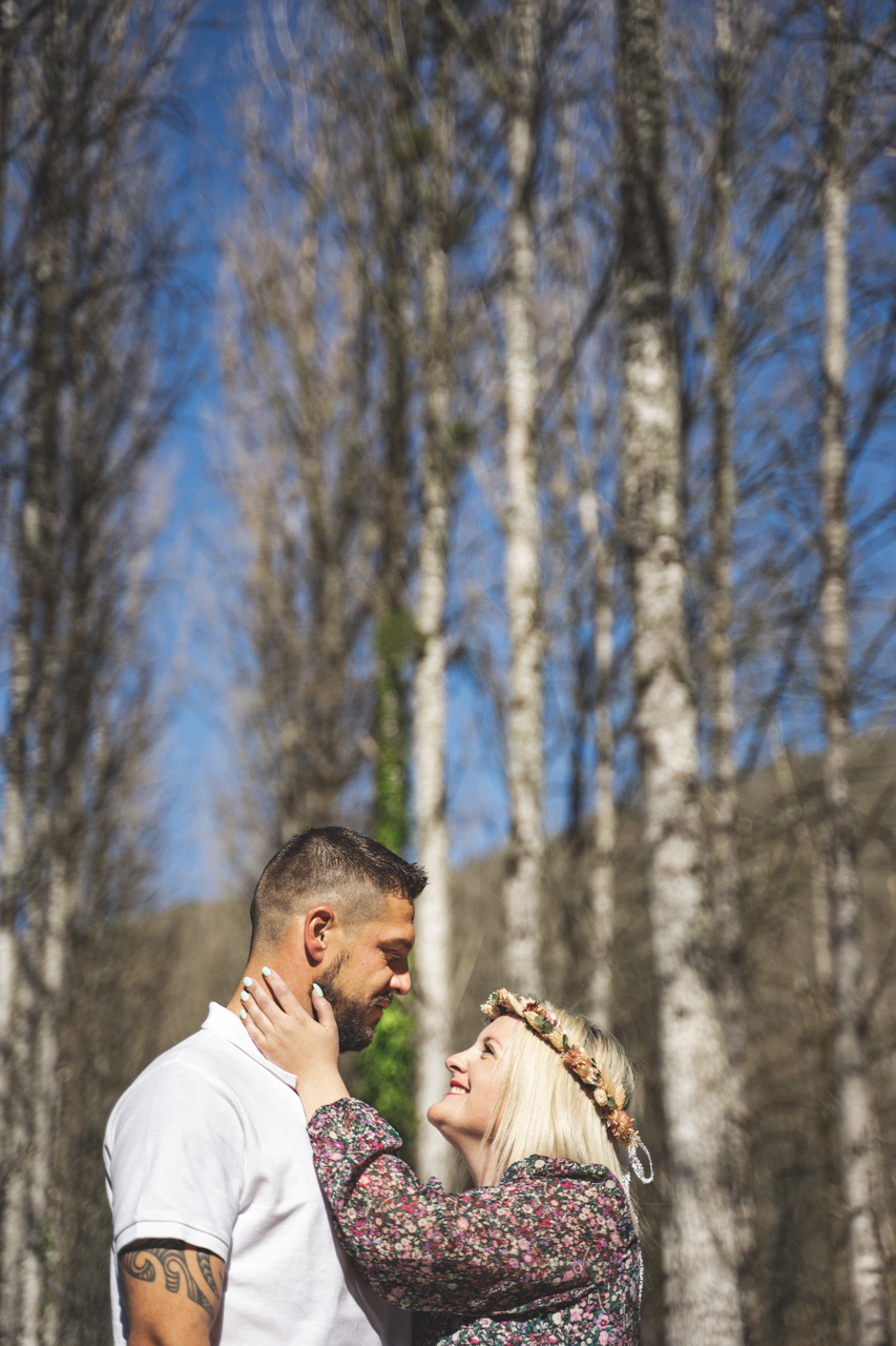 Famille Enfant Couple Gabrielle Combettes Photographe