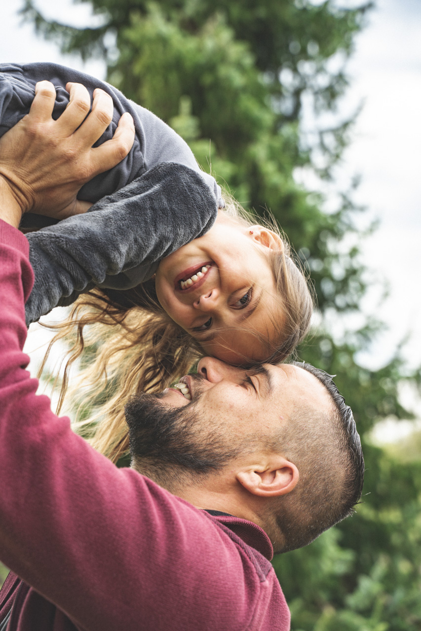 Famille Enfant Couple Gabrielle Combettes Photographe