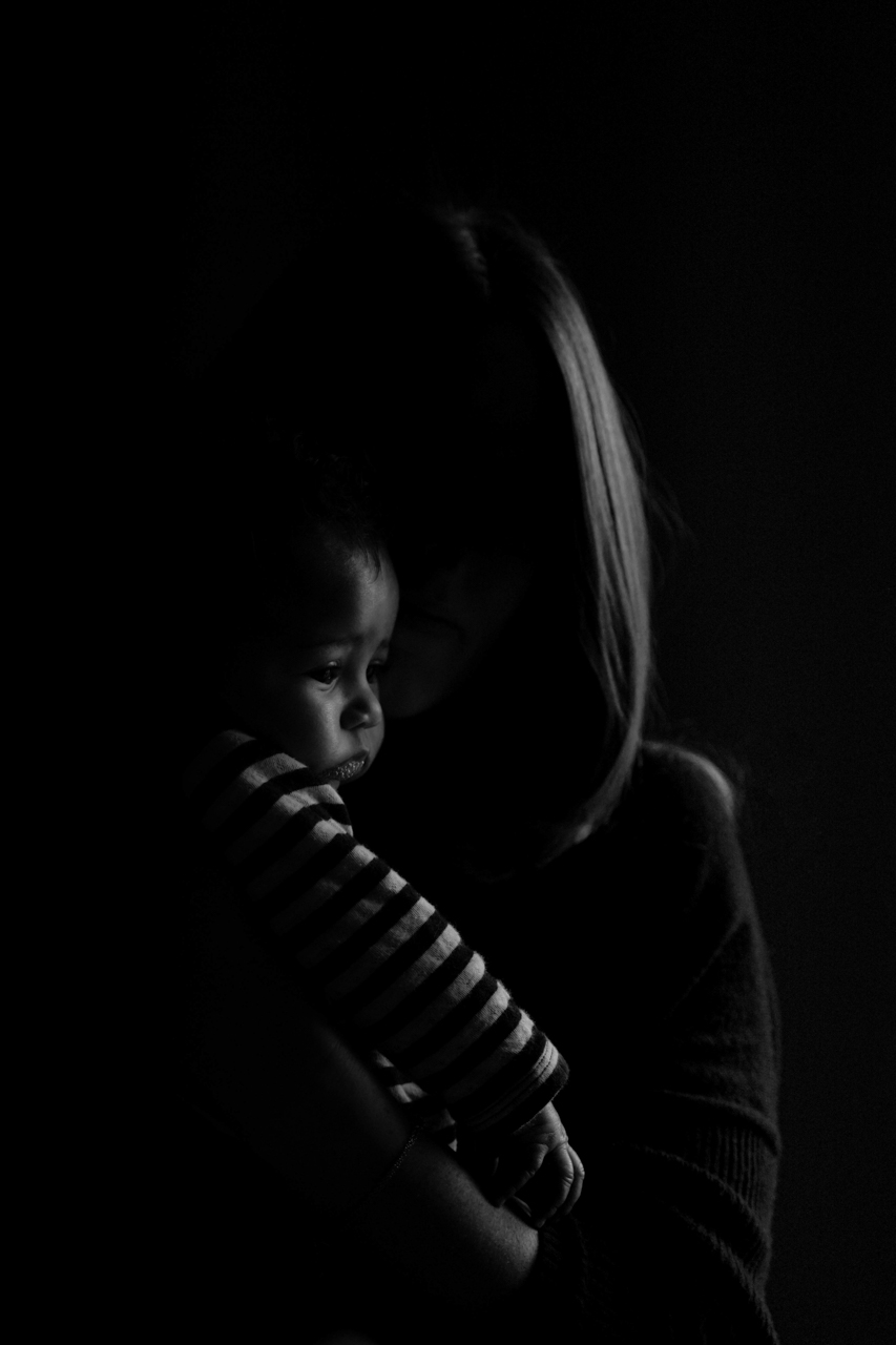 Famille Enfant Couple Gabrielle Combettes Photographe