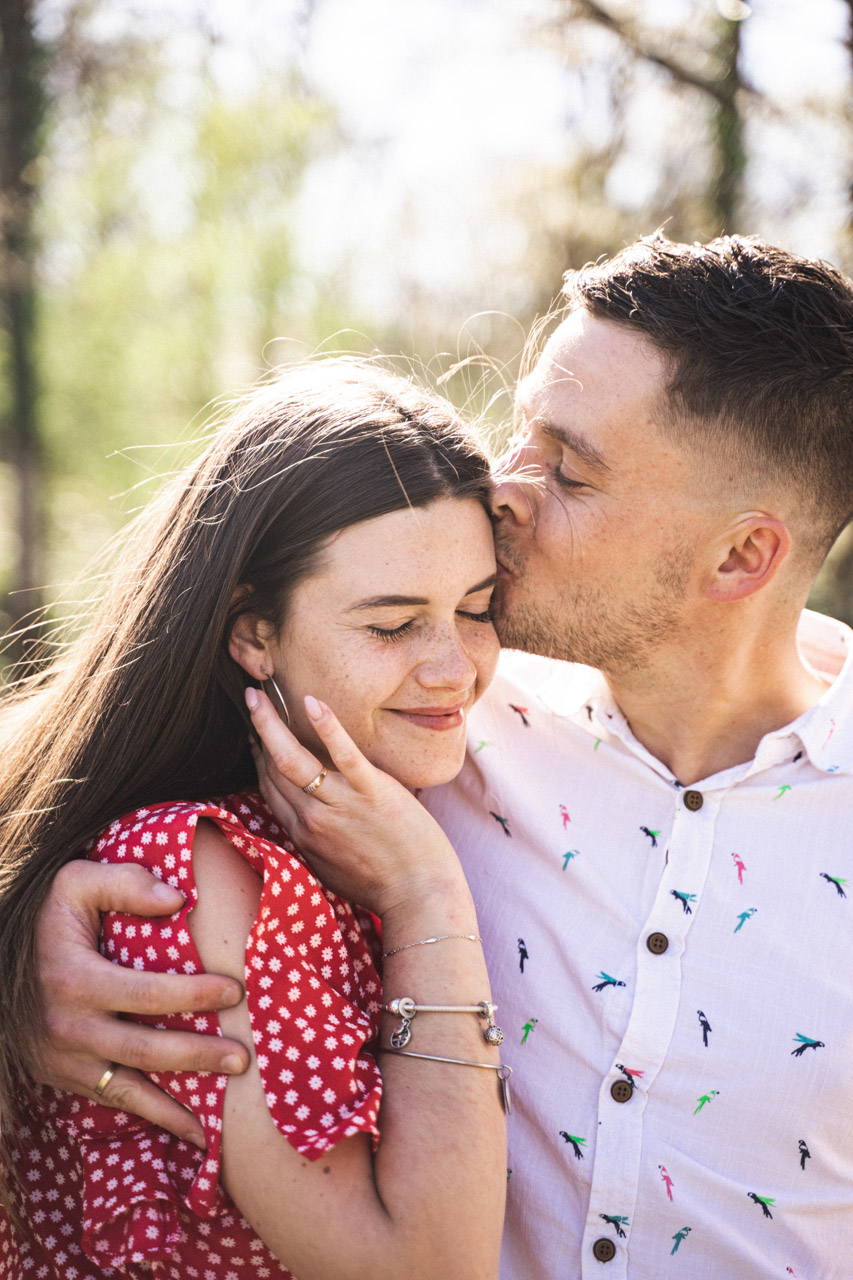 Famille Enfant Couple Gabrielle Combettes Photographe