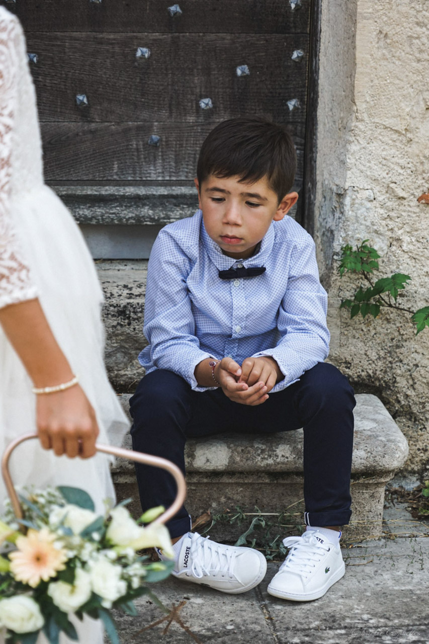 Mariage Gabrielle Combettes Photographe