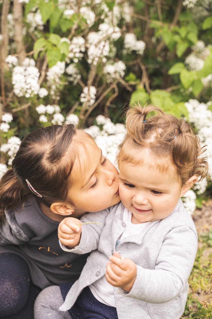 Famille Enfant Couple Gabrielle Combettes Photographe