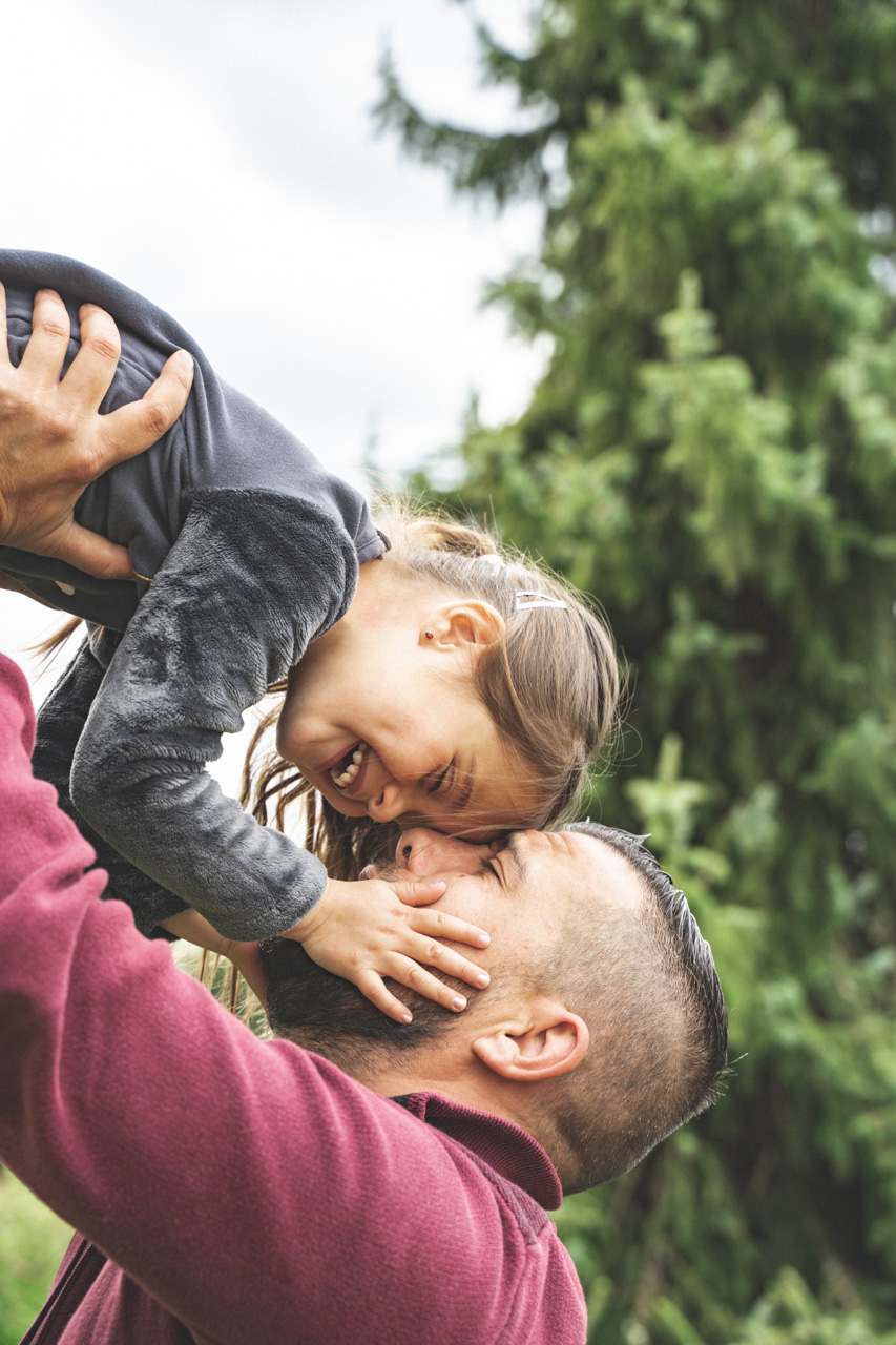 Famille Enfant Couple Gabrielle Combettes Photographe