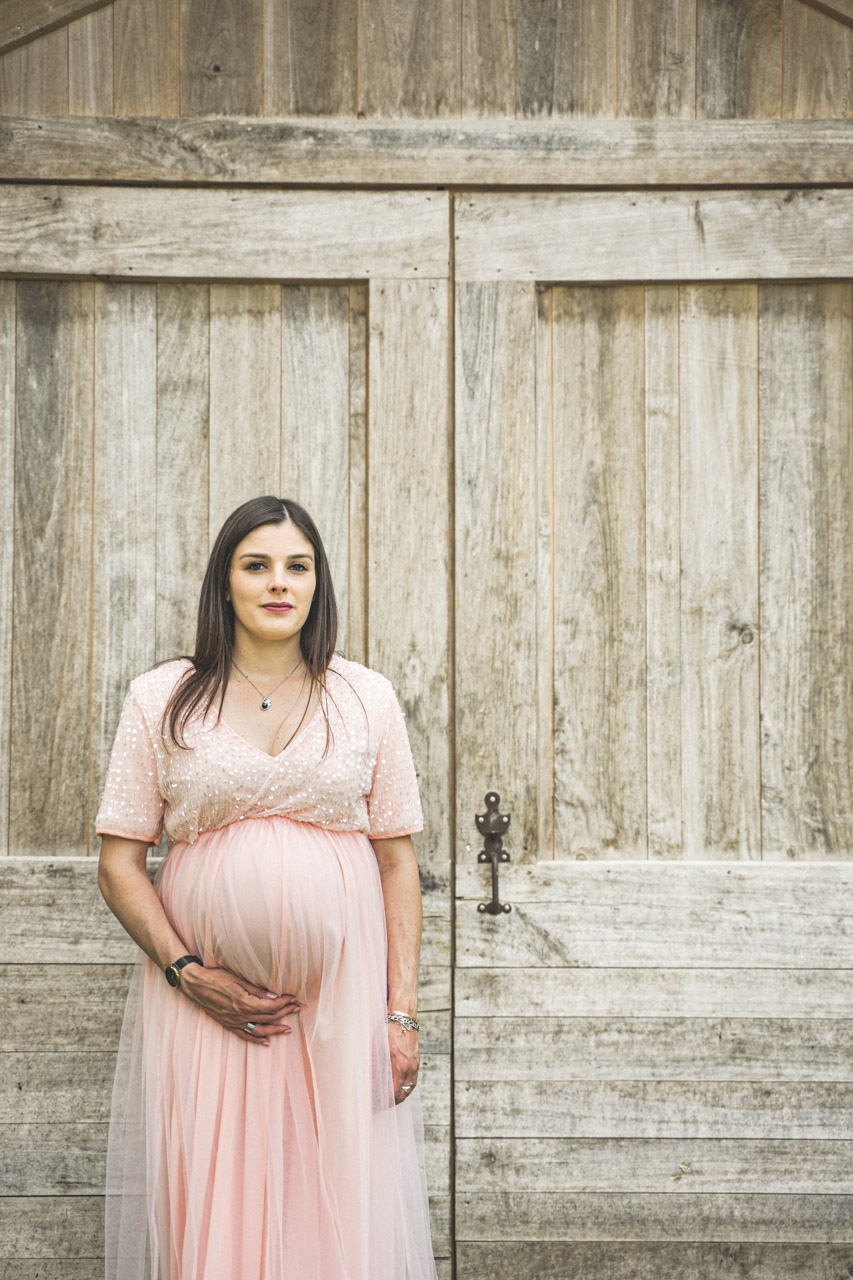 Grossesse Naissance Thalasso Bain Gabrielle Combettes Photographe