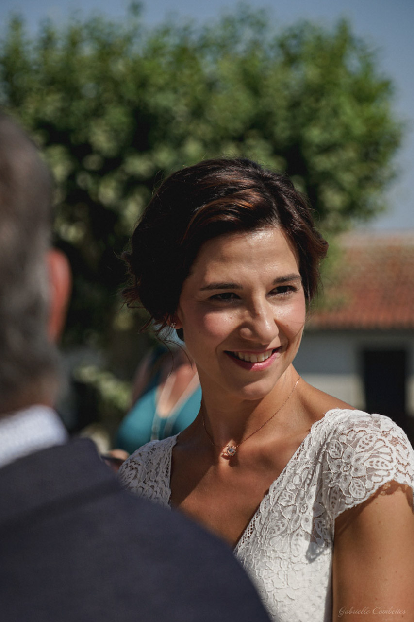 Mariage Gabrielle Combettes Photographe