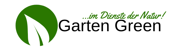 Garten Green UG & Co. KG in Cham